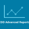 Easy Digital Downloads Advanced Reports Addon 1.0.2 2 advanced reports featured image