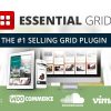 essentialgrid
