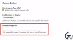 Envira Gallery Featured Content Addon 1.3.1