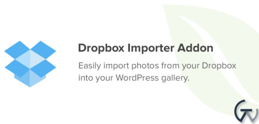 dropbox addon 1250x600 1