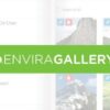 Envira Gallery Deeplinking Addon 1.5.3 3 Envira Gallery 1