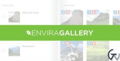 Envira Gallery Deeplinking Addon 1.5.3