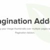 Envira Gallery Pagination Addon 1.8.7 3 maxresdefault 3
