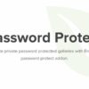 password pro
