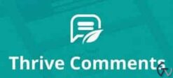 Thrive Themes Comments Plugin 10.2.1