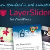 LayerSlider Responsive WordPress Slider Plugin