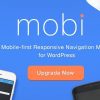 mobi
