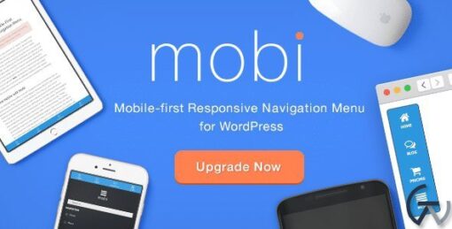 mobi