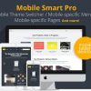 Mobile Smart Pro