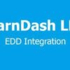LearnDash LMS EDD Integration Addon 1.2.0 3 download 3