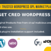 Toolset CRED WordPress Plugin