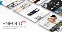 Enfold Responsive Multi-Purpose Theme 6.0.8