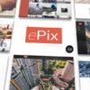 ePix - Fullscreen Photography WordPress Theme 2.3 3 ePix Fullscreen Photography WordPress Theme