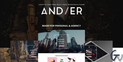 andior preview wp. large preview