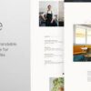 Padre Cafe Restaurant WordPress Theme 1.0.10 3 download 2