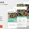 Confidence Multipurpose Nonprofit WordPress Theme 2.2.1 2 00 preview. large preview. large preview 2