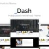 Dash 590x300. large preview