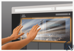 Toolset Views WordPress Plugin 3.6.14