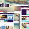 Tesla Themes Magellan WordPress Theme 1.5.13 2 teslathemes magellan