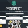 Prospect Creative Multipurpose WordPress Theme 1.1.2 3 01 prospect. large preview