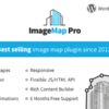 Image Map Pro WordPress Plugin Free