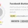 Facebook Button Plus 2.63 2 00 banner