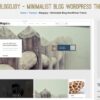 Blogojoy Minimalist Blog WordPress Theme TeslaThemes e1419274897239 1