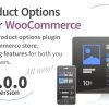 Improved Product Options for WooCommerce 5.0.2 3 improved variable new featured image