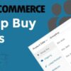 WooCommerce Group Buy and Deals Groupon Clone for Woocommerce 1.1.8 3 woocommerce groupbuy pano