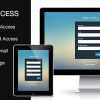 Custom Login And Access WordPresss Plugin 2.2.0 2 01 preview