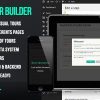 WP Flat Tour Builder 3.4 3 tourBuilder img