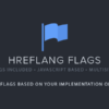 hreflang flags 1
