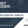 preview fastslider