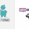 woocommerce inline