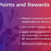 edd points rewards vouchers banner
