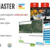 Poller Master | Ultimate WP Polling System 1.3 2 Poller Master