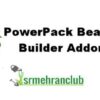 Pro Box Layout for Visual Composer 2.1 2 PowerPack Beaver Builder Addon