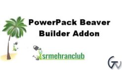 Pro Box Layout for Visual Composer 2.1