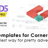 Ads Pro-Cornerstone Extension-Ad Templates 4.2.74 3 ce head