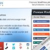 AccessPress Social PRO 2.2.1 2 main banner 1 1