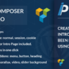 Visual Composer Page Intro 3 vc page intro