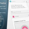 Wordpress Social Timeline 1.8.7 3 Feature 1