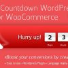 Product Countdown WordPress Plugin 4.2.0 3 cc countdown inline preview