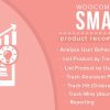 WooCommerce Smart Product Recommendation 1.0.3 2 main banner 3