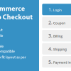 WooCommerce MultiStep Checkout Wizard 3.7.9 3 preview 2