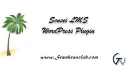 Sensei LMS WordPress Plugin 4.24.3.1.24.2