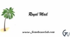 Royal Mail for WooCommerce 3.5.2