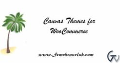 Canvas Themes for WooCommerce 5.12.0