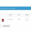 Cart Notices for WooCommerce 1.16.1 2 woocommerce cart notices gallery 3