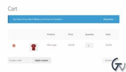 Cart Notices for WooCommerce 1.16.1